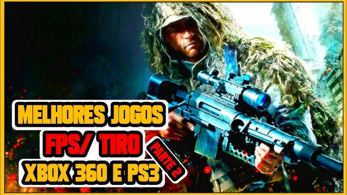 Jogo Never Dead para PS3 e Xbox 360 Tiro em Terceira Pessoa - SONY