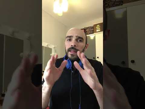 حوار رهيب بين الرئيس السادات و أولاده يكشف سبب أغتيال الزعماء الثلاثة 