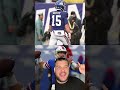 Giants Sign Tommy DeVito To Active Roster & Matt Barkley To The Practice Squad | Giants News