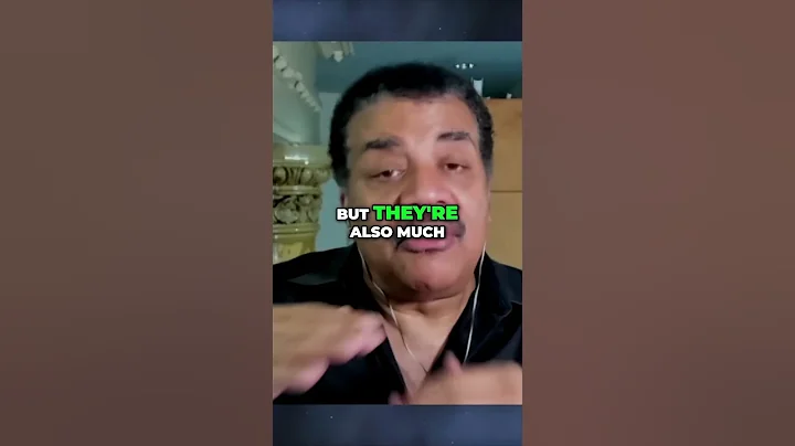 How GPS Satellites Alter Time: Explained in Simple Terms