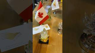 Canada transit visa 🇨🇦