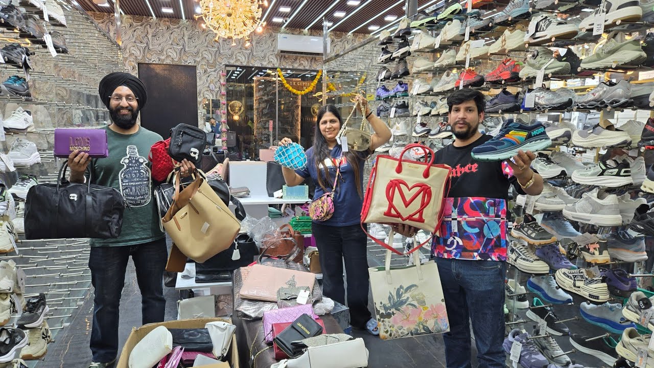 Shoe shopper is back || 100% original || Upto Rs 45000 /- MRP || Flat price Sale Rs 1999/- MEGA SALE