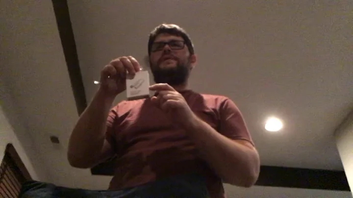 August 27, 2019