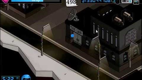 Stick RPG 2 MAXED Career/Best weapons/Guide/Lab Ending/Account for trade/How to get a Hover Board