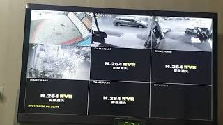 又淹水了 20210620 Am6:05分 高雄市苓雅區建軍里義勇路上又淹水了,又淹水了……真無奈,也只有忍耐,已經忍耐快十幾年了, 不要再跟我說低窪地區,水利局都在睡覺嗎? 又淹水了 20210620 Am6:05分 高雄市苓雅區建軍里義勇路上又淹水了,又淹水了……真無奈,也只有忍耐,已經忍耐快十幾年了, 不要再跟我說低窪地區,水利局都在睡覺嗎?