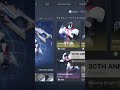 Destiny 2 | Free Bright Dust Pickup!