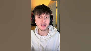 This AI Tool Gets Leads While You Sleep 🤖📈