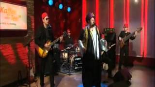 Gültekin KAAN \