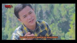 Lagu Karo Terbaru LAGU NGERAYU - Narta Peranginangin [Official Music Video]