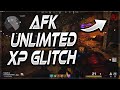 Livestream Rounds 18 - 200 Unlimted Xp Glitch ! Black Ops Cold War