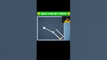 @TechnoGamerzOfficial not complete this level in brain it on 😭 #shorts #short #technogamerz