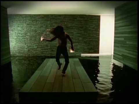 Unbound Video