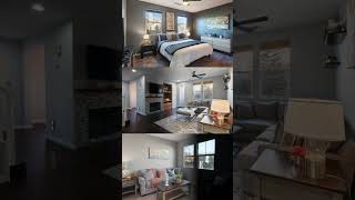 Before & After | Photo Editing π¨ Before & After | Photo Editing π¨