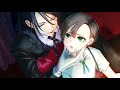女性向け BL 言うことを聞かない主人に執事がお仕置き 女性向け BL 言うことを聞かない主人に執事がお仕置き