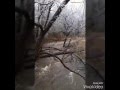 The Tides of Memory - A Mystical Song