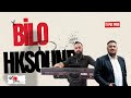 Bilo x HKsound pot pres ty