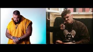 DESH & JABER - KIDATLAN (TELJES VERZIO)