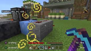 Automatic Basalt Generator ( # Tutorial + Walkthrough) Super Super Easy