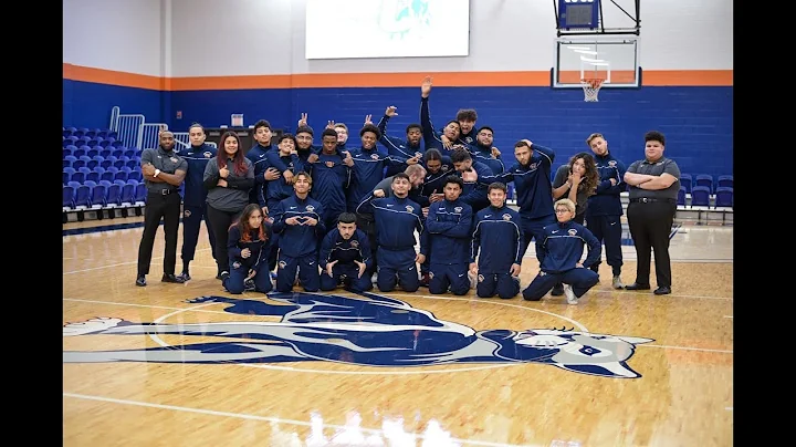 Coach's Corner - Chris Butz - Wrestling is back at...
