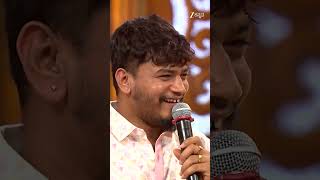 Bachelors S2 Kannada