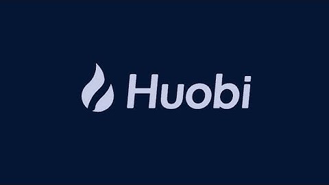 HOW TO DEPOSIT IN HUOBI PRO WITH EXPLAINATION