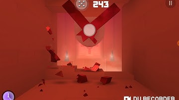 Smash Hit KO Pack 0.8.5 Part 2