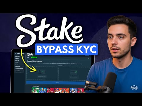 Experience Secure and Anonymous Gaming with Crypto Casinos No KYC - Play Online in English for UK Players