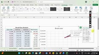 New Perspectives Excel 365 | Module 8: SAM Project B Quench Drinkware