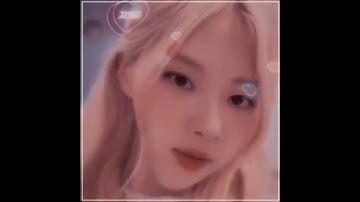 Edit (Basic chậm) / Soft tik/ Velo hãy sắp xếp chúng từ dễ đến khó theo cảm nhận của cậu đi