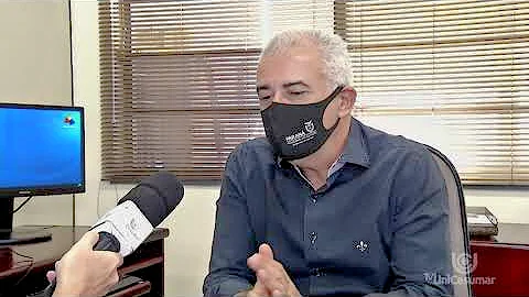 Como parcelar o IPVA Paraná?