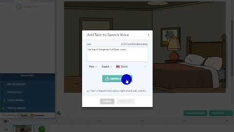 (REOUTDATED) Bad news Wrapper Offline fans for Old IVONA Voice (VERY BAD)