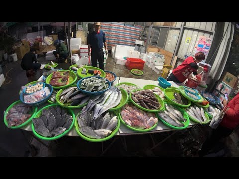 ผลสลากกินแบ่งรัฐบาล วันที่ 1 พย. 2567