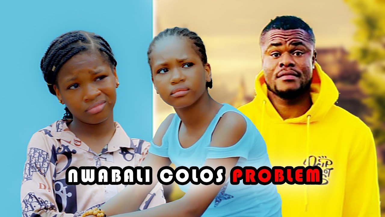 Becky g problem. I am problem. The problem is you. кто я картинки. I am problem.