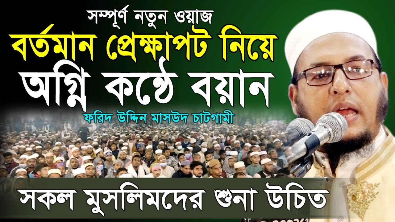 Porno juda chiroyli ayollar