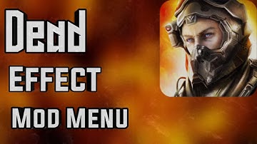 Dead Effect 2 Mod Menu | SnowieMods