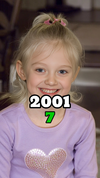 I Am Sam (2001-2025) cast then and now 😘 #shorts #ytshorts #iamsam