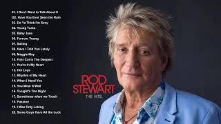 Download Lagu Rod Stewart Greatest Hits Full Album Best Songs Of Rod Stewart Playlist 2025 MP3 Download Lagu Rod Stewart Greatest Hits Full Album Best Songs Of Rod Stewart Playlist 2025 MP3