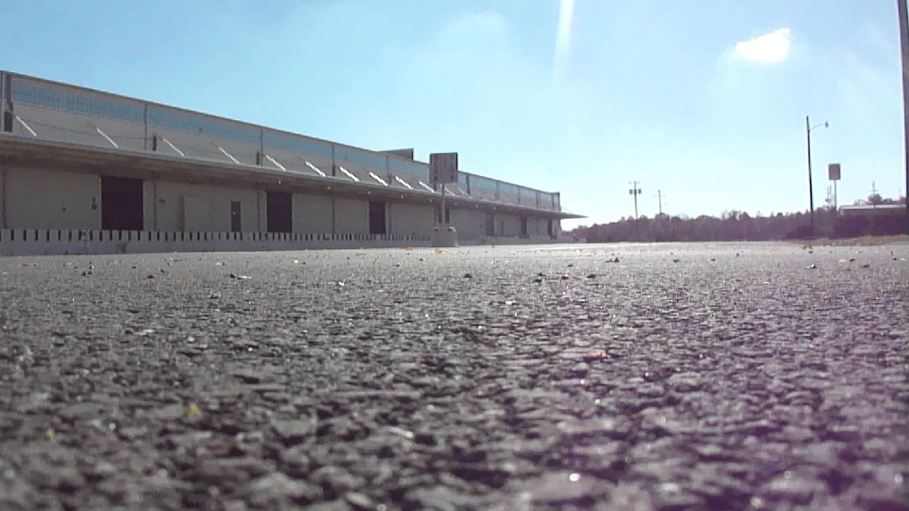 the sounds of project six shooter