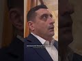Simion: Nu e normal să participe români la proteste?