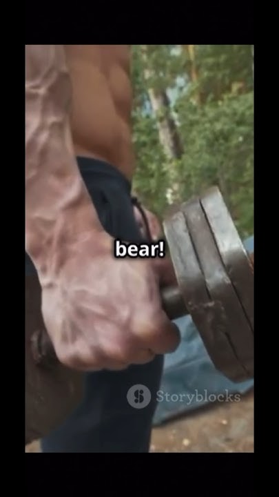 The Biggest Dumbbell In The World shorts YouTube the-biggest-dumbbell-in-the-world-shorts-youtube