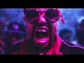 DJ Paul KOM ft. Lil Wyte "No High Enough" [Official Video]
