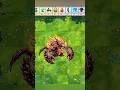 Pvzfusion new update plants vs zombies fusion pvz Pvzfusion new update plants vs zombies fusion pvz