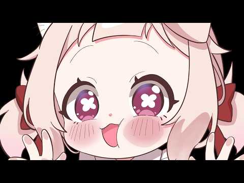 【お歌/sing a English song】元気な朝をお届け!!キッズソング歌枠/初見さん歓迎✨