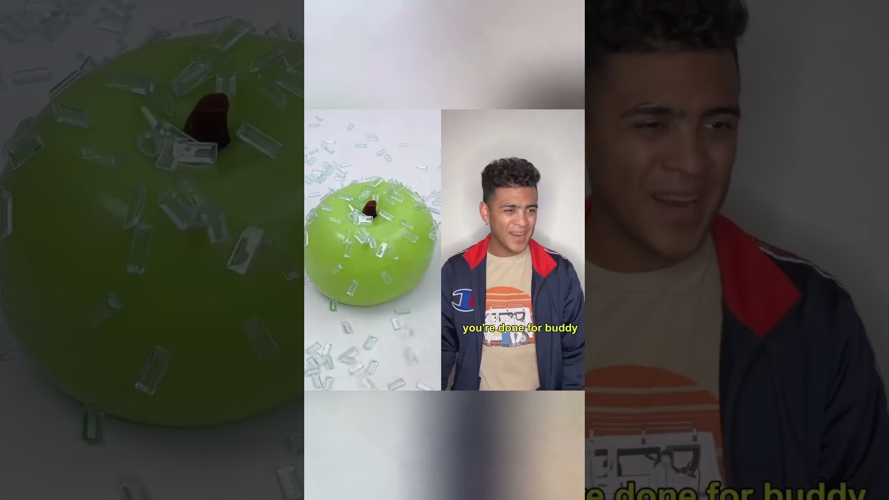  Fyppppppppppppppppppppppp Foryoupage Satisfying Crafting Diy Comedy Marrkadams
