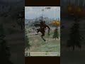 Dropping In, Taking Over. 😤💯 #CODM #callofdutymobile #callofduty #shortclips #fps #battleroyale