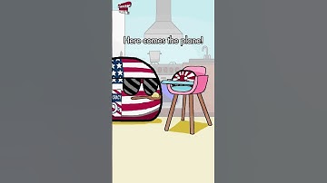 Thumbnail of Democracy-O's