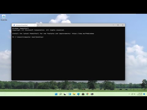 How to Fix DISM Error 14098 'Component Store Has Been Corrupted
