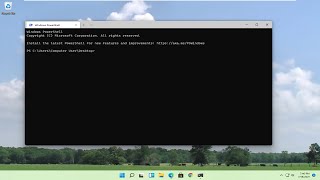 How to Fix DISM Error 14098 ‘Component Store Has Been Corrupted’