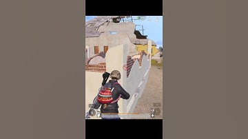 1vs3 clutch in livik map || #bgmi  #gamexstar || Ace lobby gameplay #battlegroundmobileindia