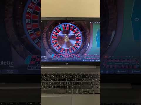 Découvrez Kin Bet: Le Meilleur Site de Casino en Ligne en France